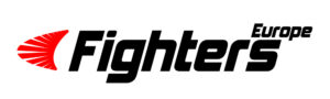 Fighters